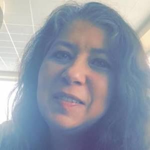 Meet your Posher, Pamela